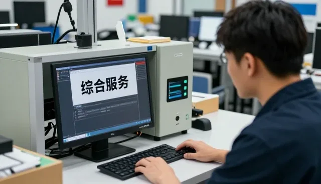 多功能添加剂