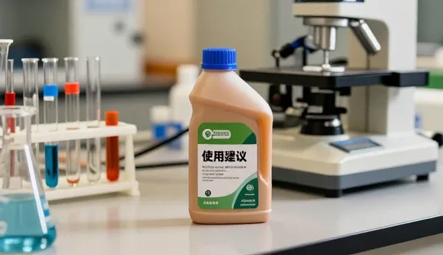 多功能添加剂在技术转让中的常见问题与处理策略