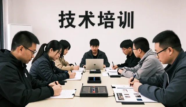 技术研发方案:业务创新客户关心的问题