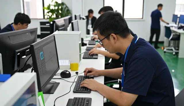 旺季备货实录：环保型润滑剂创新注意事项