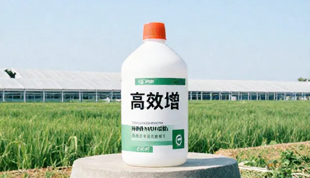 高效增塑剂选型关注点：实际环节中的产品效果分析