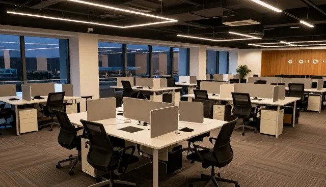 多功能添加剂维护要点及选型建议