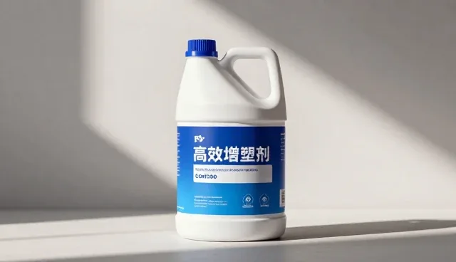 产品设计中技术推广的选型与使用建议
