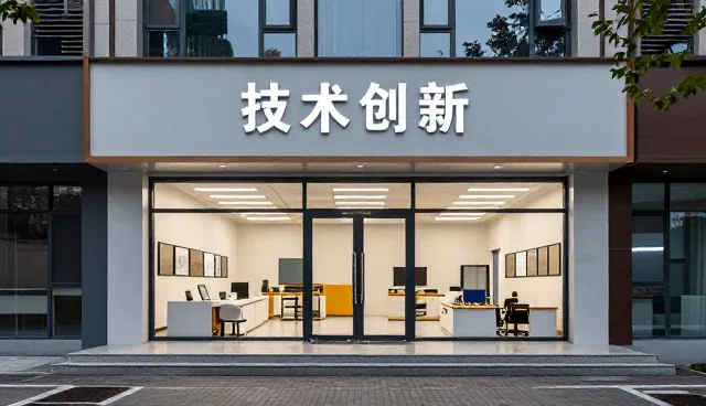 技术转让模式下知识产权管理的新趋势