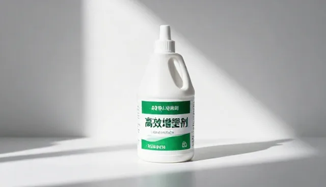 能耗管理方案选型中的关键考量因素