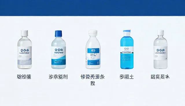 添加剂技术推广中如何选择合适的技术路线？